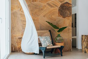 Ycona Luxury Resort