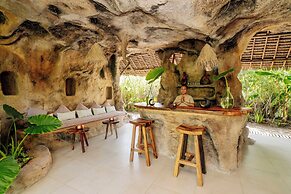 Ycona Luxury Resort