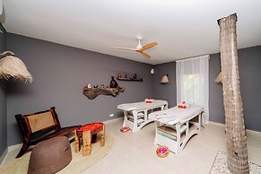 Ycona Luxury Resort
