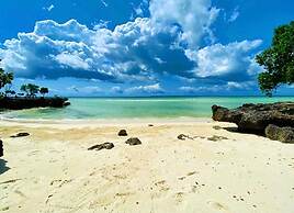 Ycona Luxury Resort