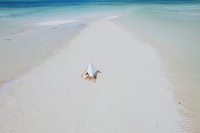 Ycona Luxury Resort