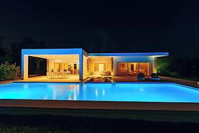 Ycona Luxury Resort