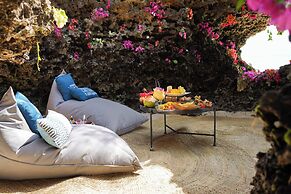 Ycona Luxury Resort