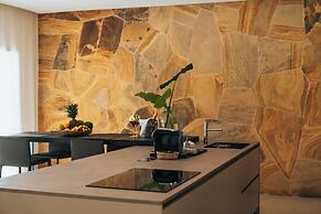 Ycona Luxury Resort
