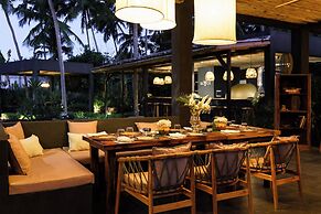 Ycona Luxury Resort