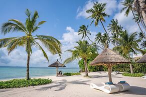 Ycona Luxury Resort