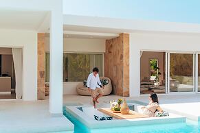 Ycona Luxury Resort