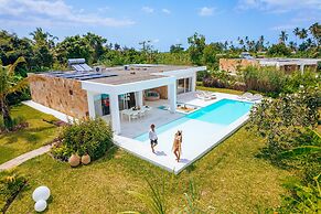 Ycona Luxury Resort