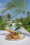 Ycona Luxury Resort
