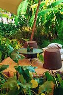 Ycona Luxury Resort