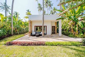 Ycona Luxury Resort