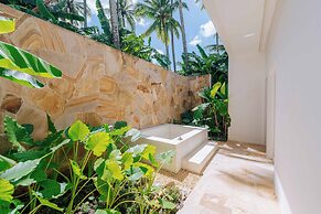 Ycona Luxury Resort