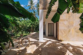Ycona Luxury Resort