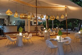 Ycona Luxury Resort