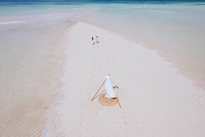 Ycona Luxury Resort