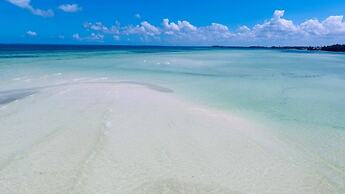 Ycona Luxury Resort
