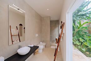 Ycona Luxury Resort