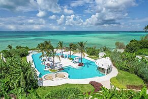 Ycona Luxury Resort