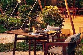 Ycona Luxury Resort