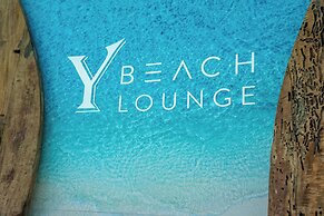 Ycona Luxury Resort
