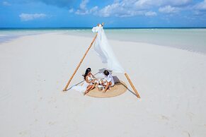 Ycona Luxury Resort
