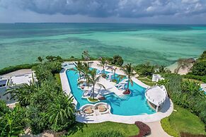 Ycona Luxury Resort