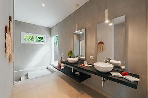 Ycona Luxury Resort