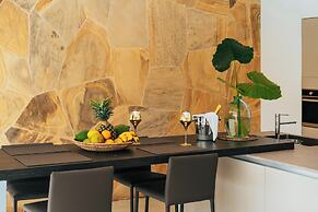 Ycona Luxury Resort