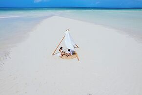 Ycona Luxury Resort