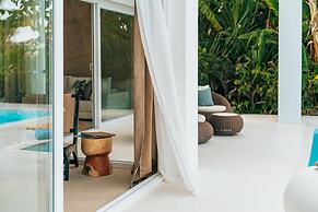 Ycona Luxury Resort