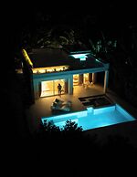 Ycona Luxury Resort