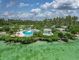 Ycona Luxury Resort