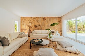 Ycona Luxury Resort
