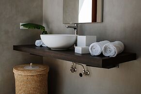 Ycona Luxury Resort
