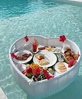 Ycona Luxury Resort