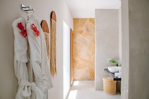 Ycona Luxury Resort