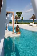 Ycona Luxury Resort