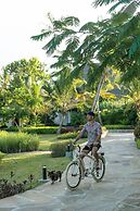 Ycona Luxury Resort