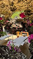 Ycona Luxury Resort