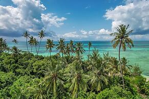 Ycona Luxury Resort