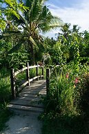 Ycona Luxury Resort