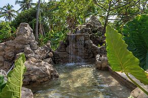 Ycona Luxury Resort