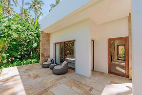 Ycona Luxury Resort