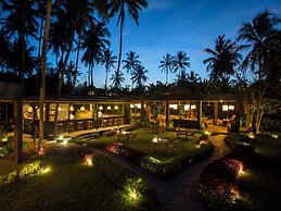 Ycona Luxury Resort