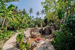 Ycona Luxury Resort