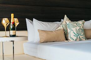 Ycona Luxury Resort