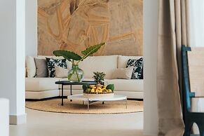 Ycona Luxury Resort