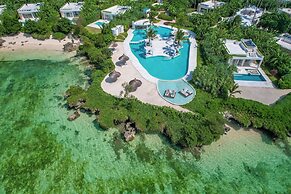 Ycona Luxury Resort