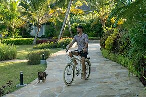 Ycona Luxury Resort