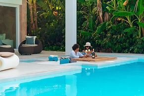 Ycona Luxury Resort